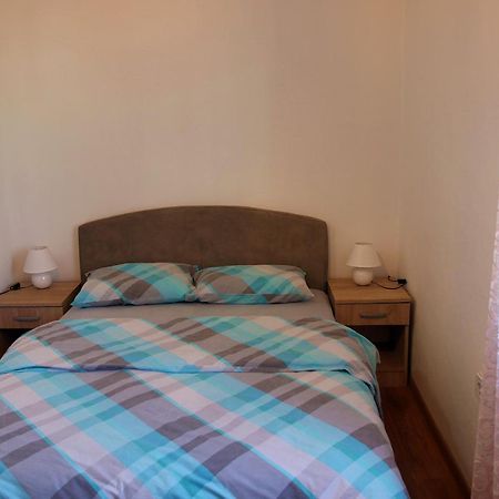 Apartmani 15 Cetinje Ngoại thất bức ảnh