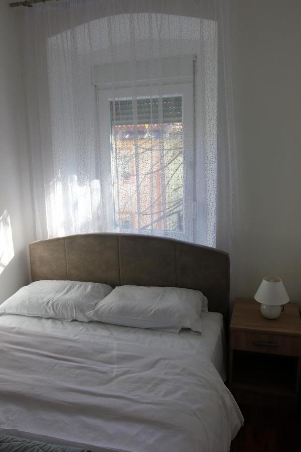 Apartmani 15 Cetinje Ngoại thất bức ảnh